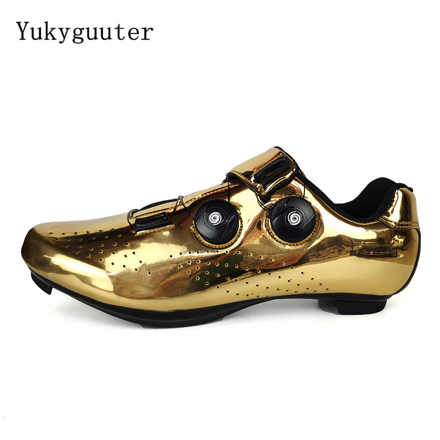Mountain Biking A Sport - Chaussures de cyclisme Sapatilha Ciclismo vtt