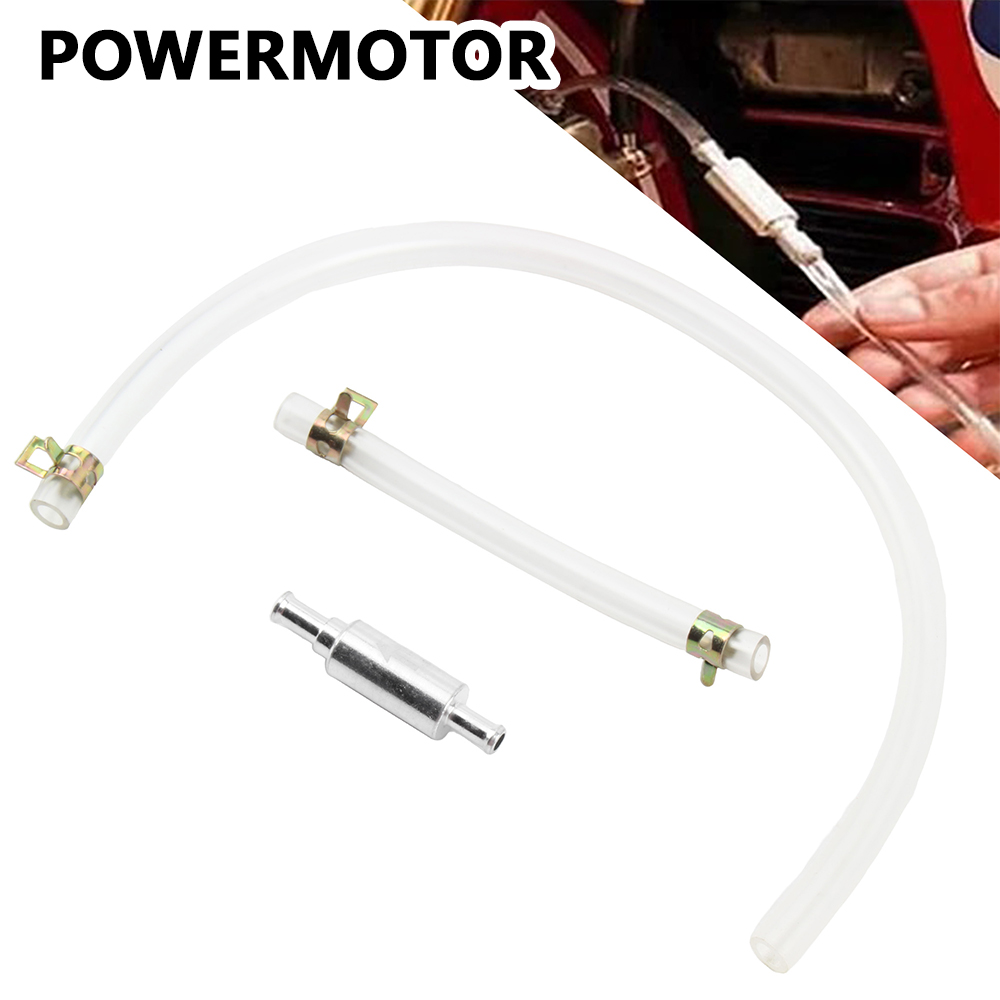 Hydraulic Brake Bleed - Tuyau de Frein Hydraulique pour Voiture