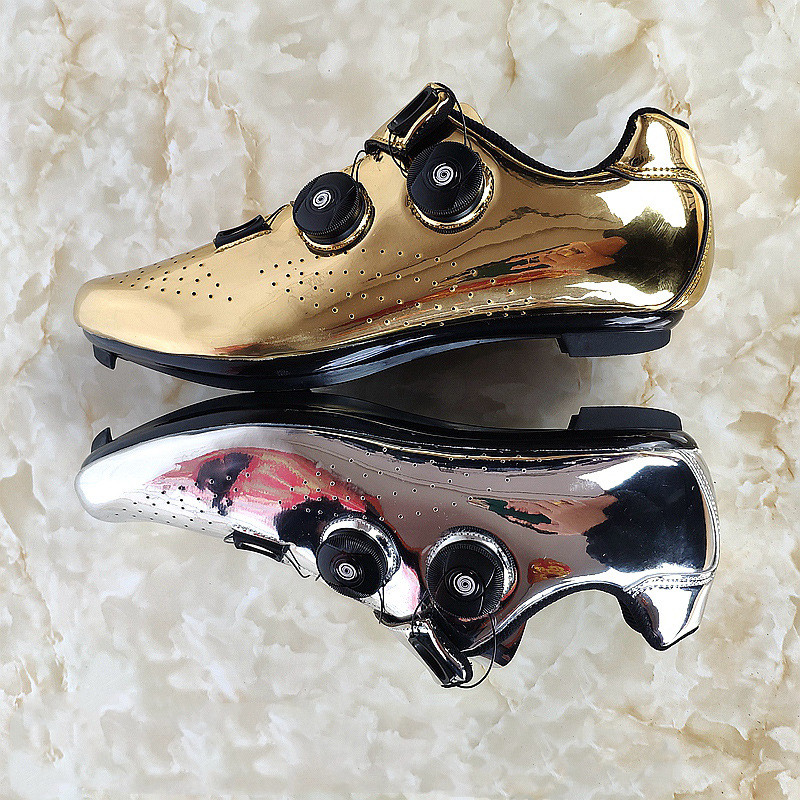Chaussures de cyclisme Sapatil - Mountain Biking A Sport avis et prix