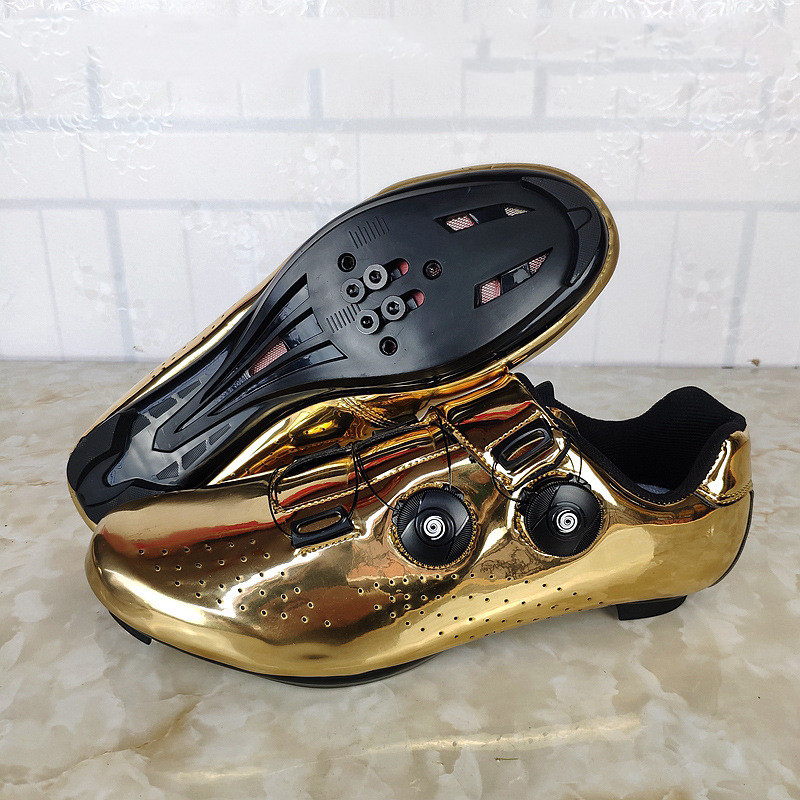 Chaussures de cyclisme Sapatil - Mountain Biking A Sport avis et prix