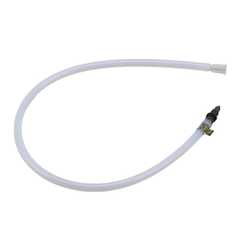 Kit d'outils de purge de frein - Hydraulic Brake Bleed avis et prix