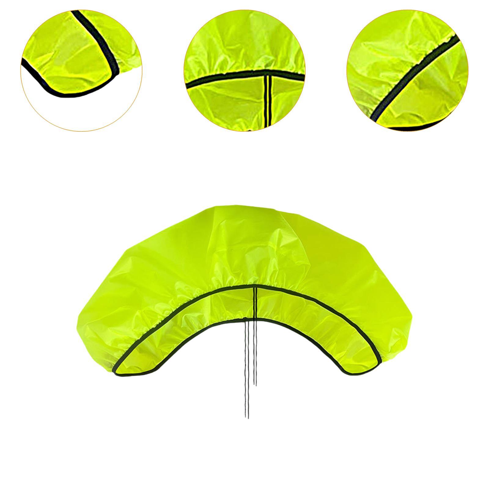 Housse de sacoche de vélo impe - Mountain Biking In The Rain avis et prix