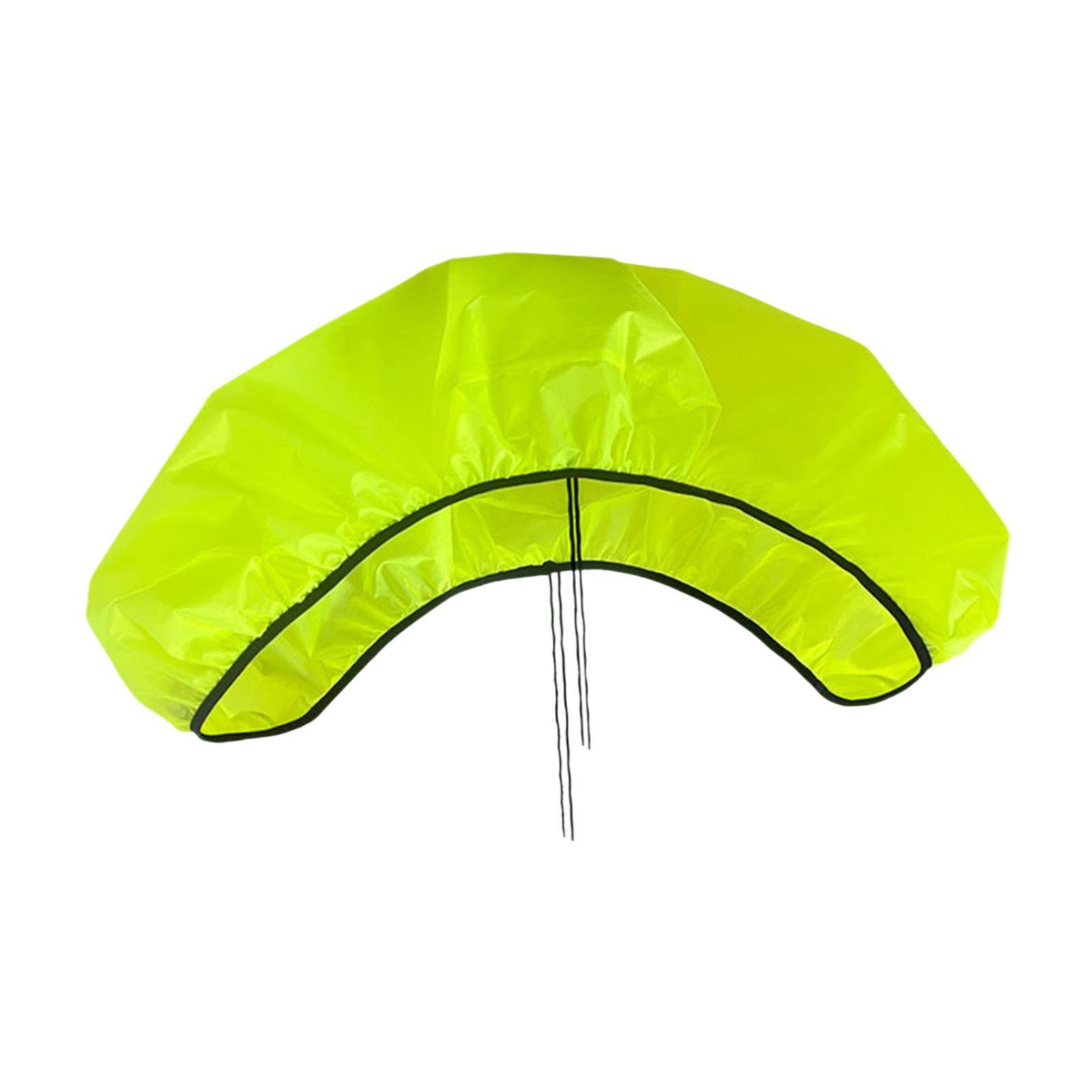 Housse de sacoche de vélo impe - Mountain Biking In The Rain avis et prix