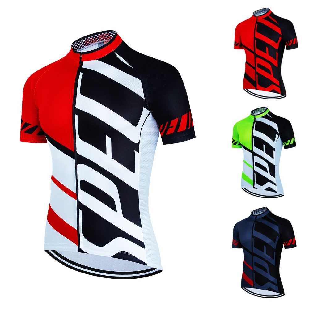 Vêtements de cyclisme d'été de - Mountain Biking Uae avis et prix