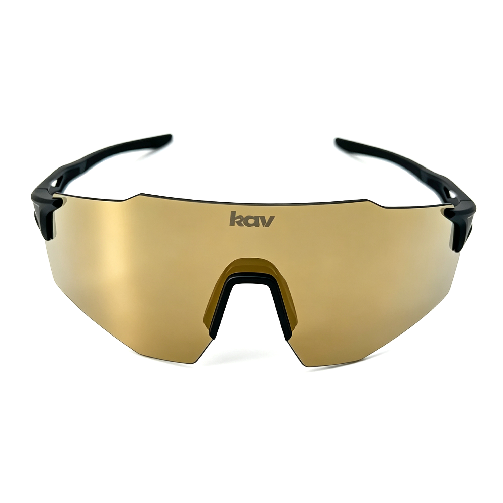 Lunettes de cyclisme, lunettes - Mountain Biking A Sport avis et prix