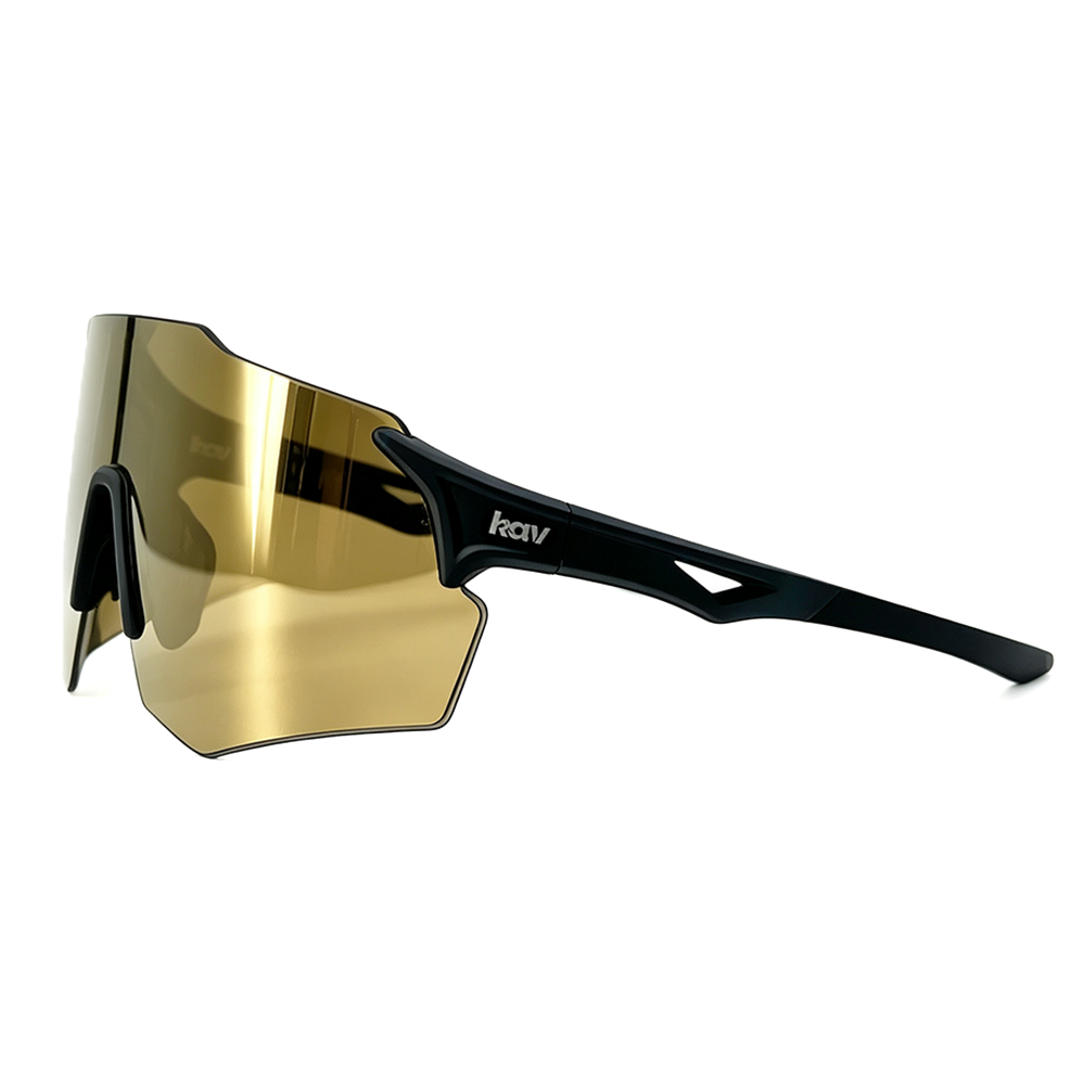 Lunettes de cyclisme, lunettes - Mountain Biking A Sport avis et prix