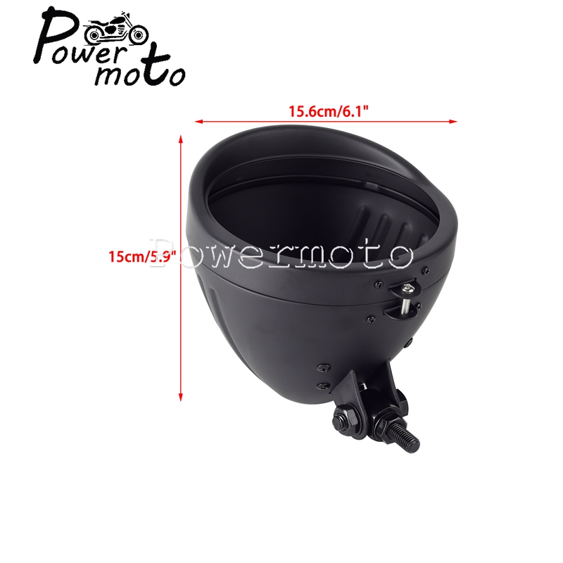 Boîtier de lumière de sauna en - Xtreme Mountain Biking avis et prix