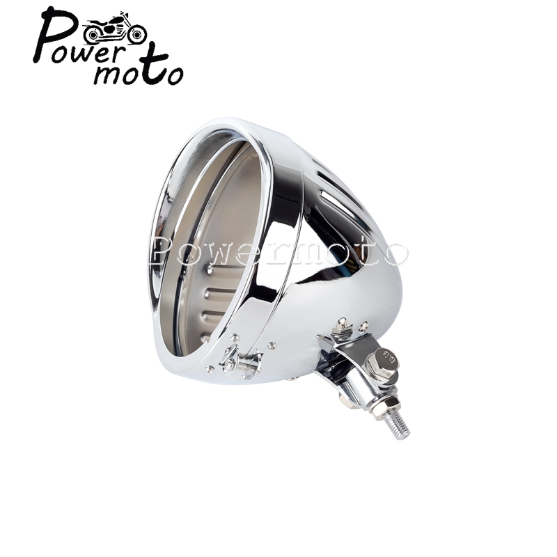 Boîtier de lumière de sauna en - Xtreme Mountain Biking avis et prix