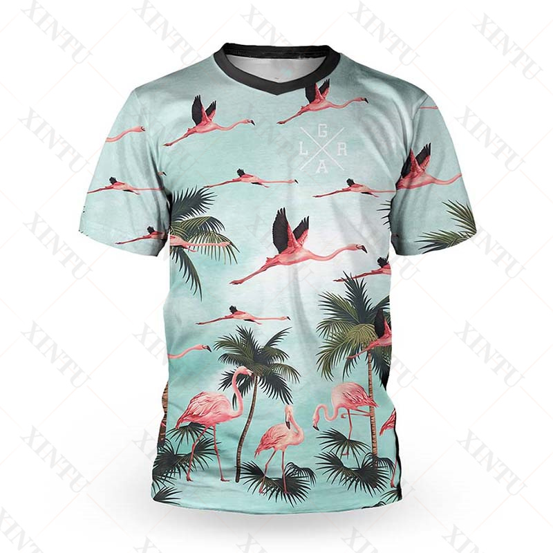 Maillot de cyclisme à manches  - Mountain Biking Shirts avis et prix