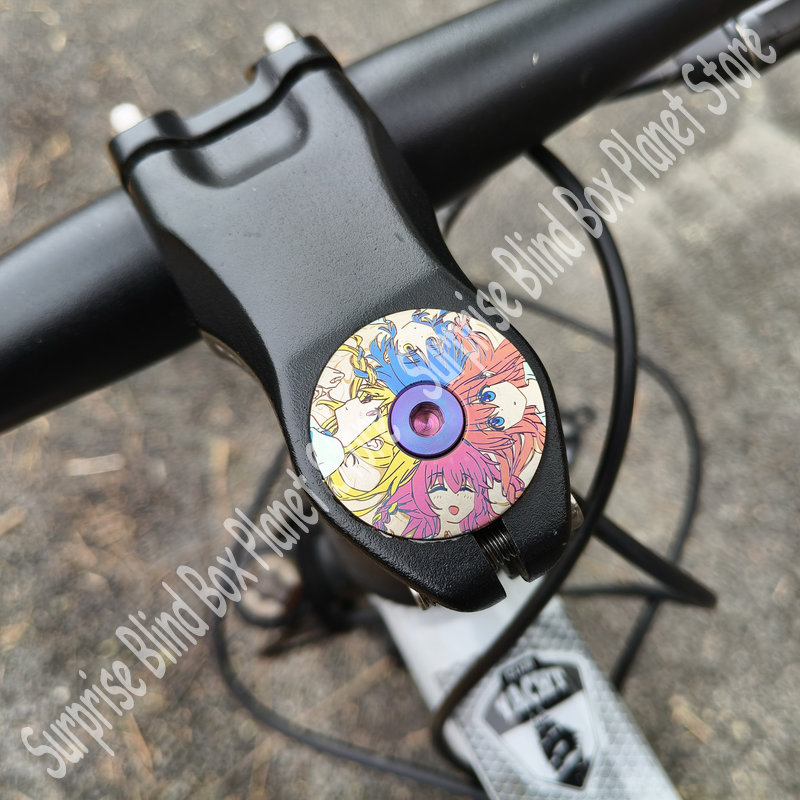 Produits périphériques Ti Anim - Mountain Biking In Japan avis et prix