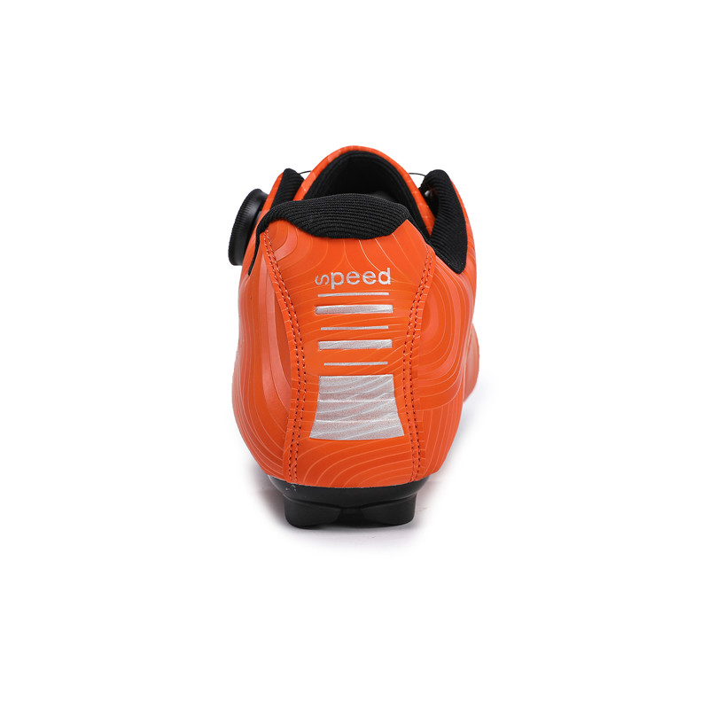 Chaussures de cyclisme respira - Mountain Biking A Sport avis et prix