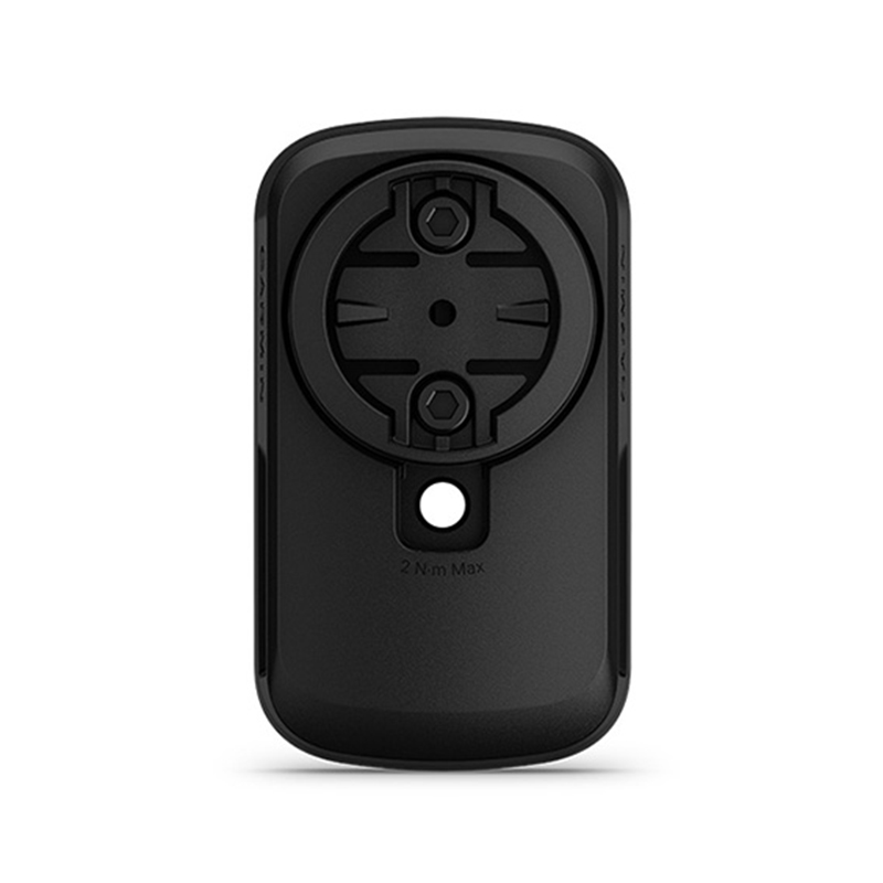 Garmin Edge vtt cyclisme extér - Mountain Biking Holidays avis et prix