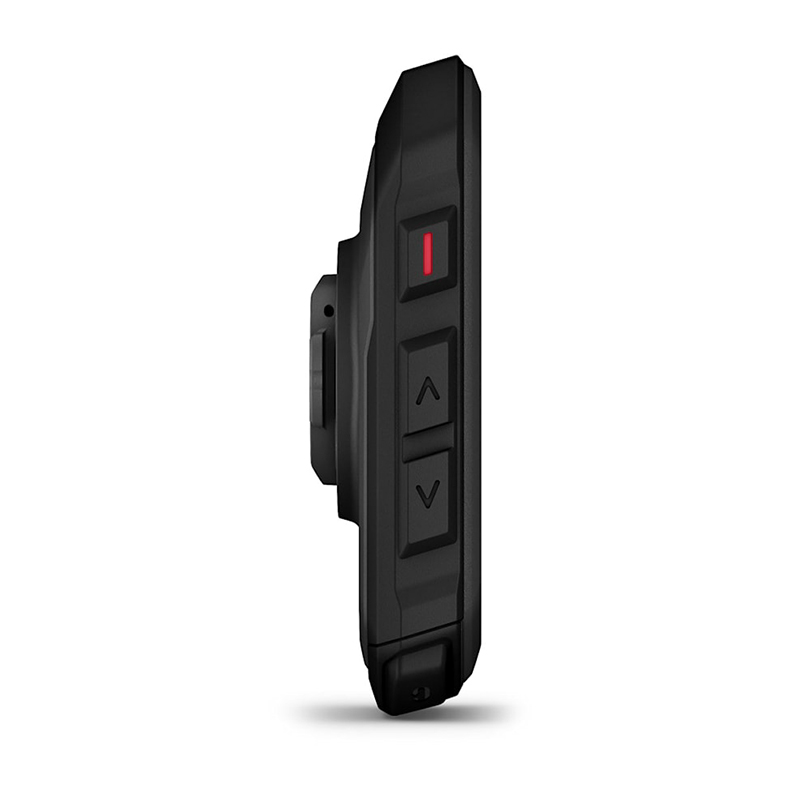 Garmin Edge vtt cyclisme extér - Mountain Biking Holidays avis et prix