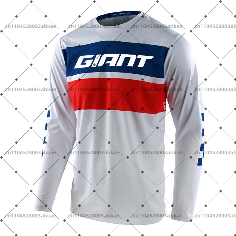 Vêtements de sport pour hommes - Mountain Biking Shirts avis et prix