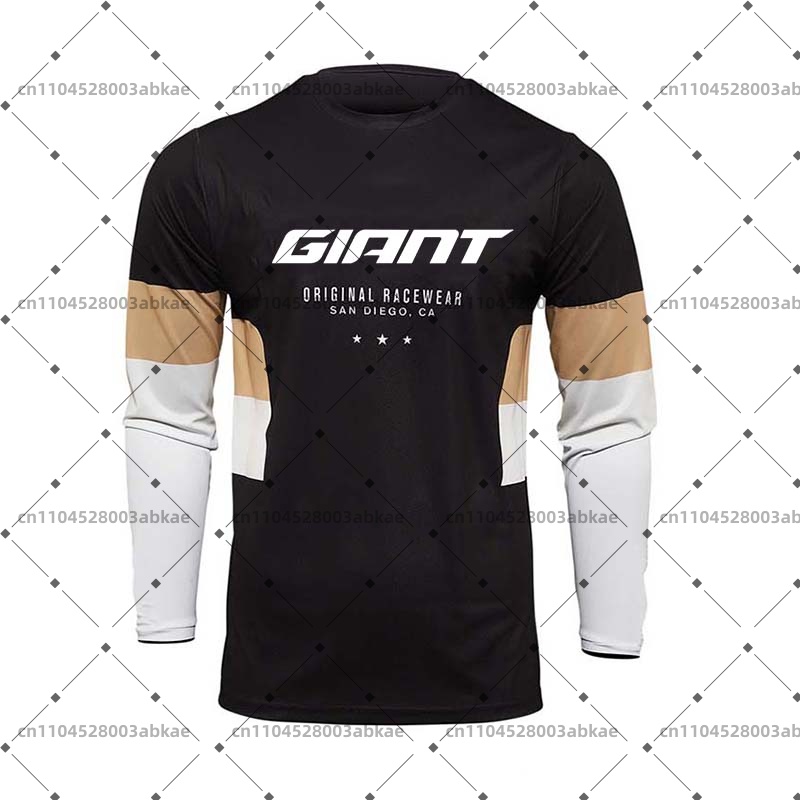 Vêtements de sport pour hommes - Mountain Biking Shirts avis et prix