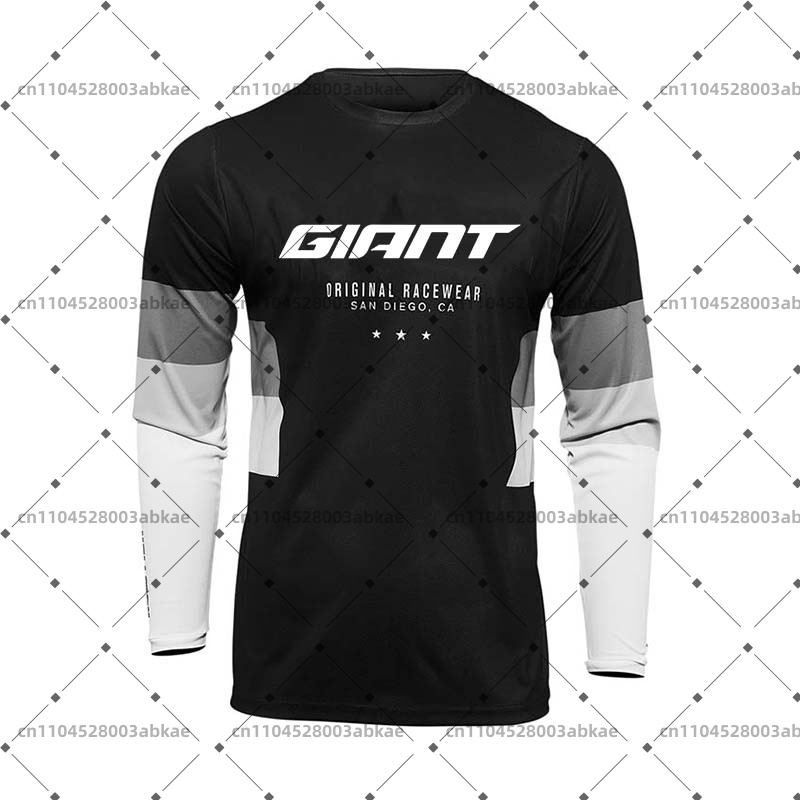 Vêtements de sport pour hommes - Mountain Biking Shirts avis et prix