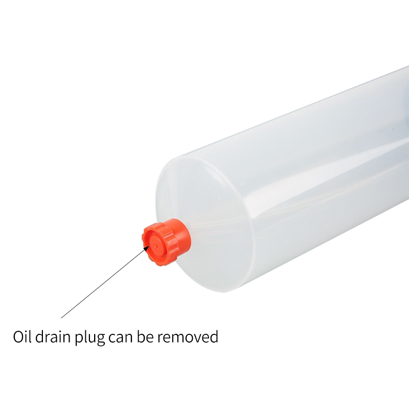 Outil universel de changement  - Hydraulic Brake Bleed avis et prix