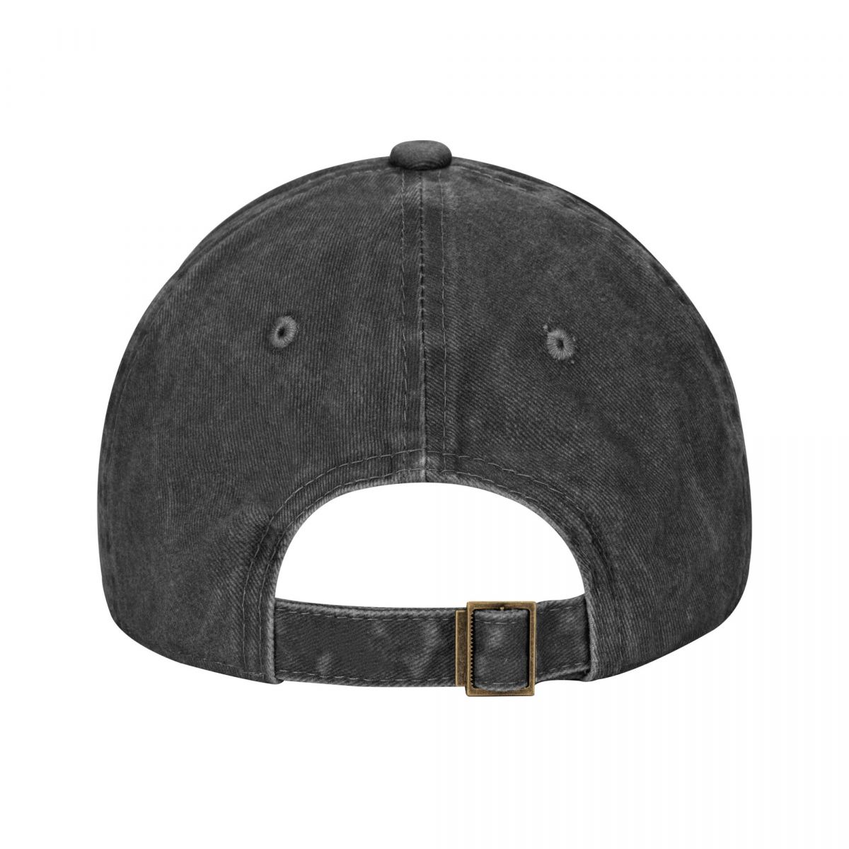 Casquette de baseball vintage  - Mountain Biking Arkansas avis et prix