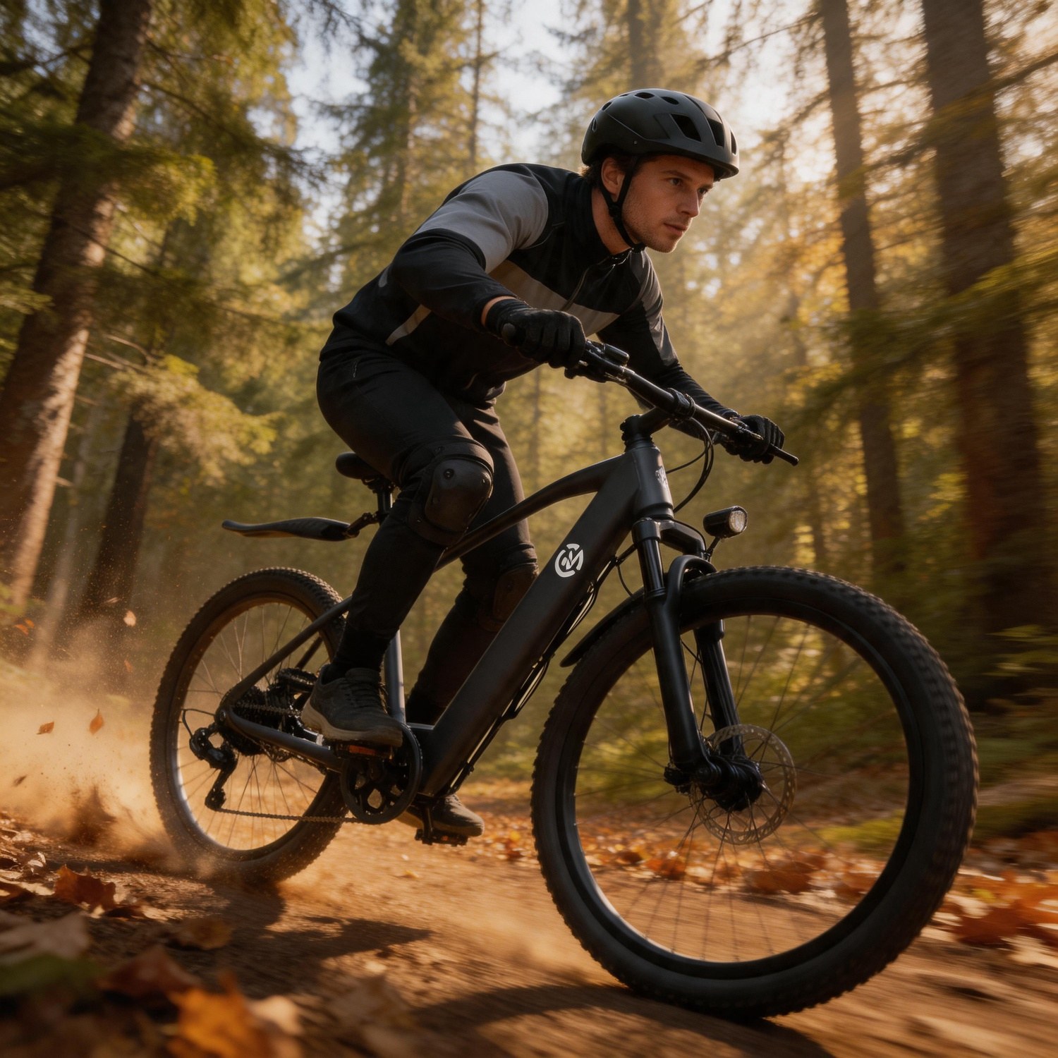 Vélo de montagne électrique to - Mountain Biking Holidays avis et prix