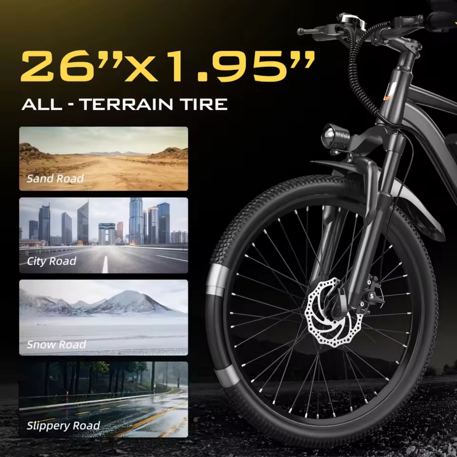 Vélo de montagne électrique to - Mountain Biking Holidays avis et prix