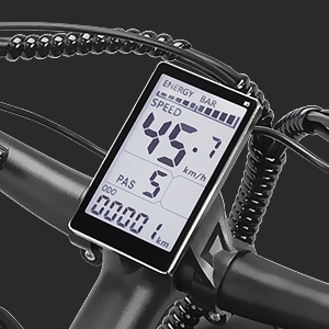 Vélo de montagne électrique 75 - Mountain Biking Holidays avis et prix