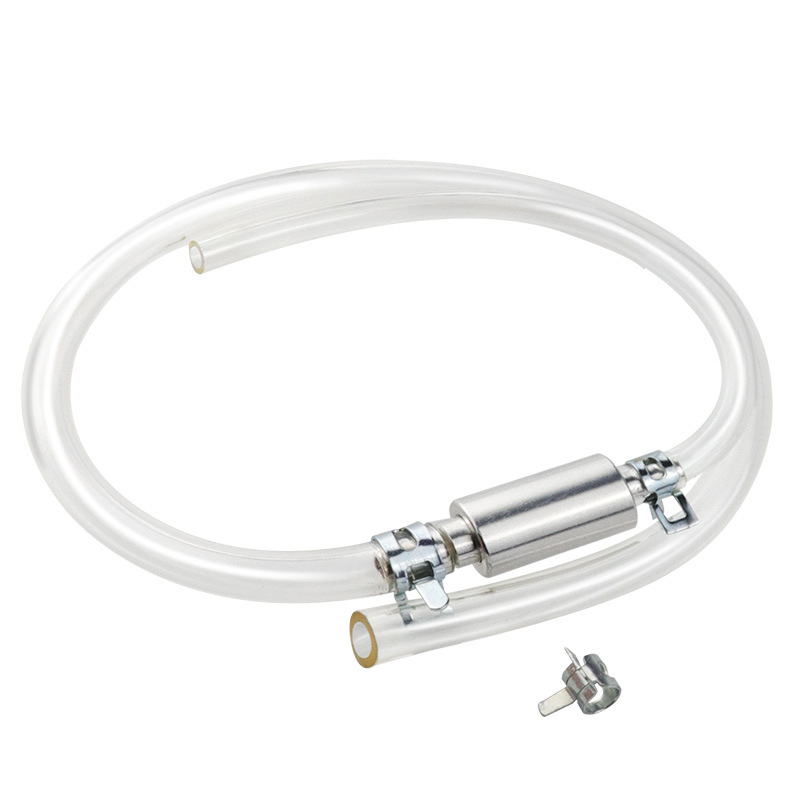 NOUVEAU Outil de purge de frei - Hydraulic Brake Bleed avis et prix