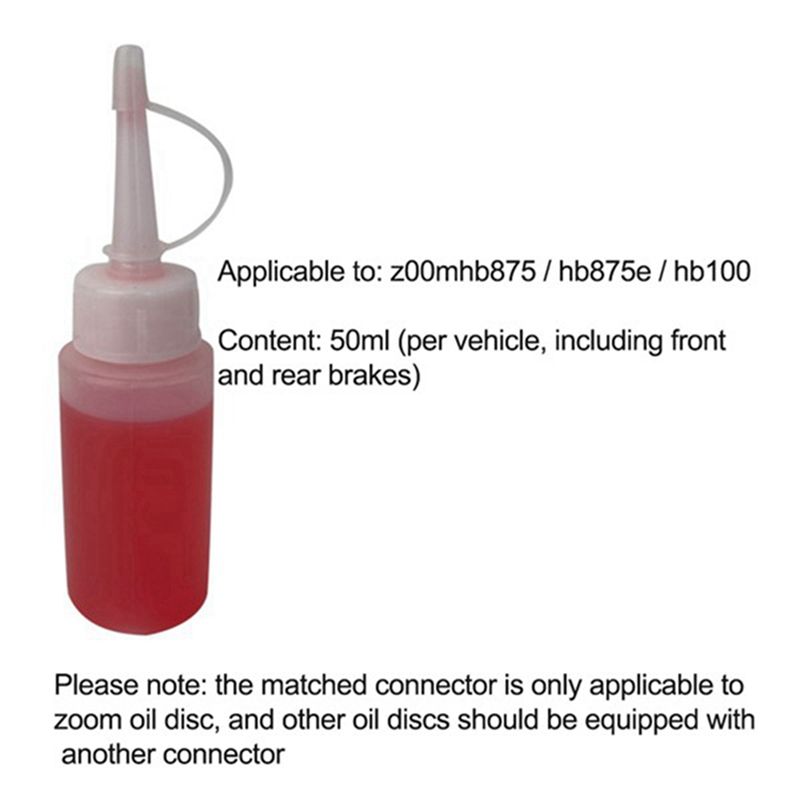 Kit de purge de frein hydrauli - Hydraulic Brake Bleed avis et prix