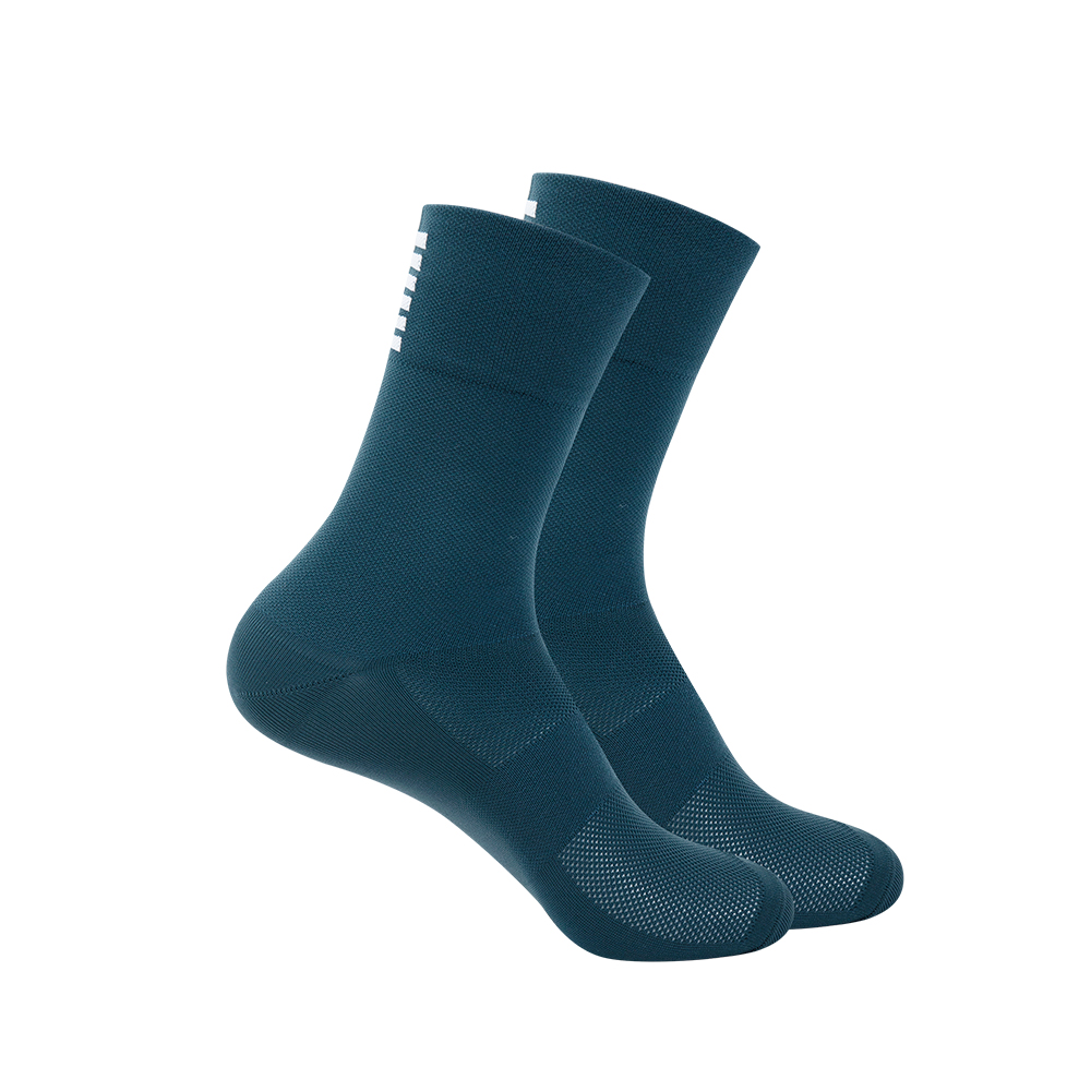 YKYWBIKE chaussettes de cyclis - Mountain Biking Socks avis et prix