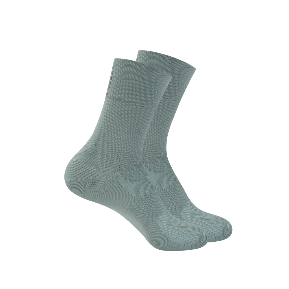 YKYWBIKE chaussettes de cyclis - Mountain Biking Socks avis et prix