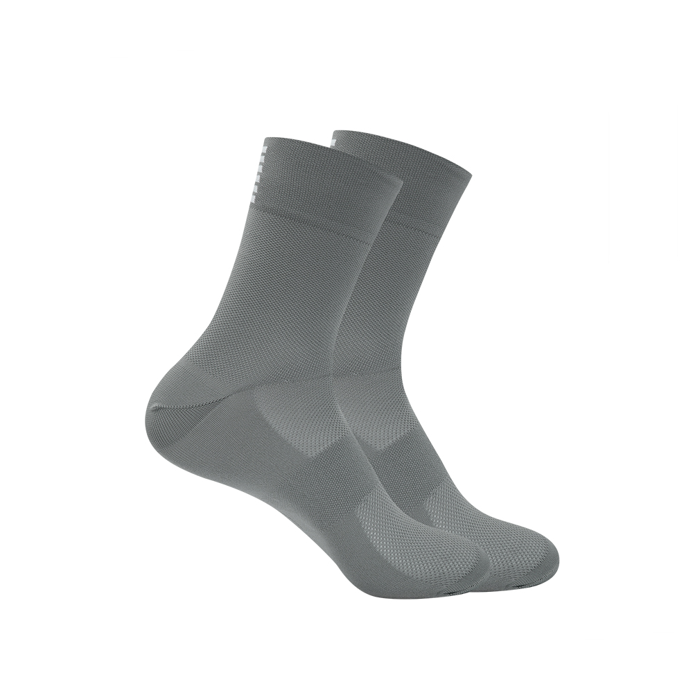 YKYWBIKE chaussettes de cyclis - Mountain Biking Socks avis et prix