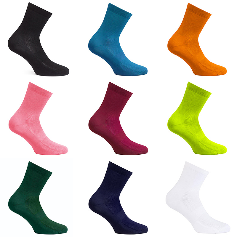 2024 Liteskin vélo Toccata cyc - Mountain Biking Socks avis et prix