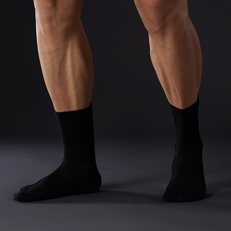 2024 Liteskin vélo Toccata cyc - Mountain Biking Socks avis et prix