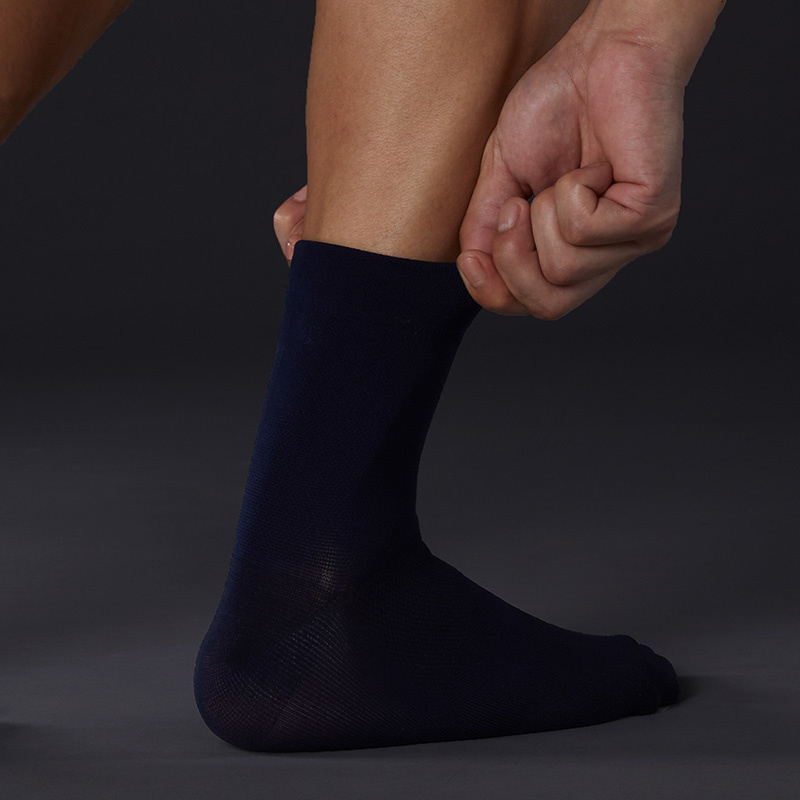 2024 Liteskin vélo Toccata cyc - Mountain Biking Socks avis et prix