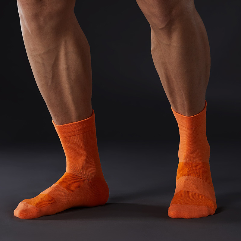 2024 Liteskin vélo Toccata cyc - Mountain Biking Socks avis et prix