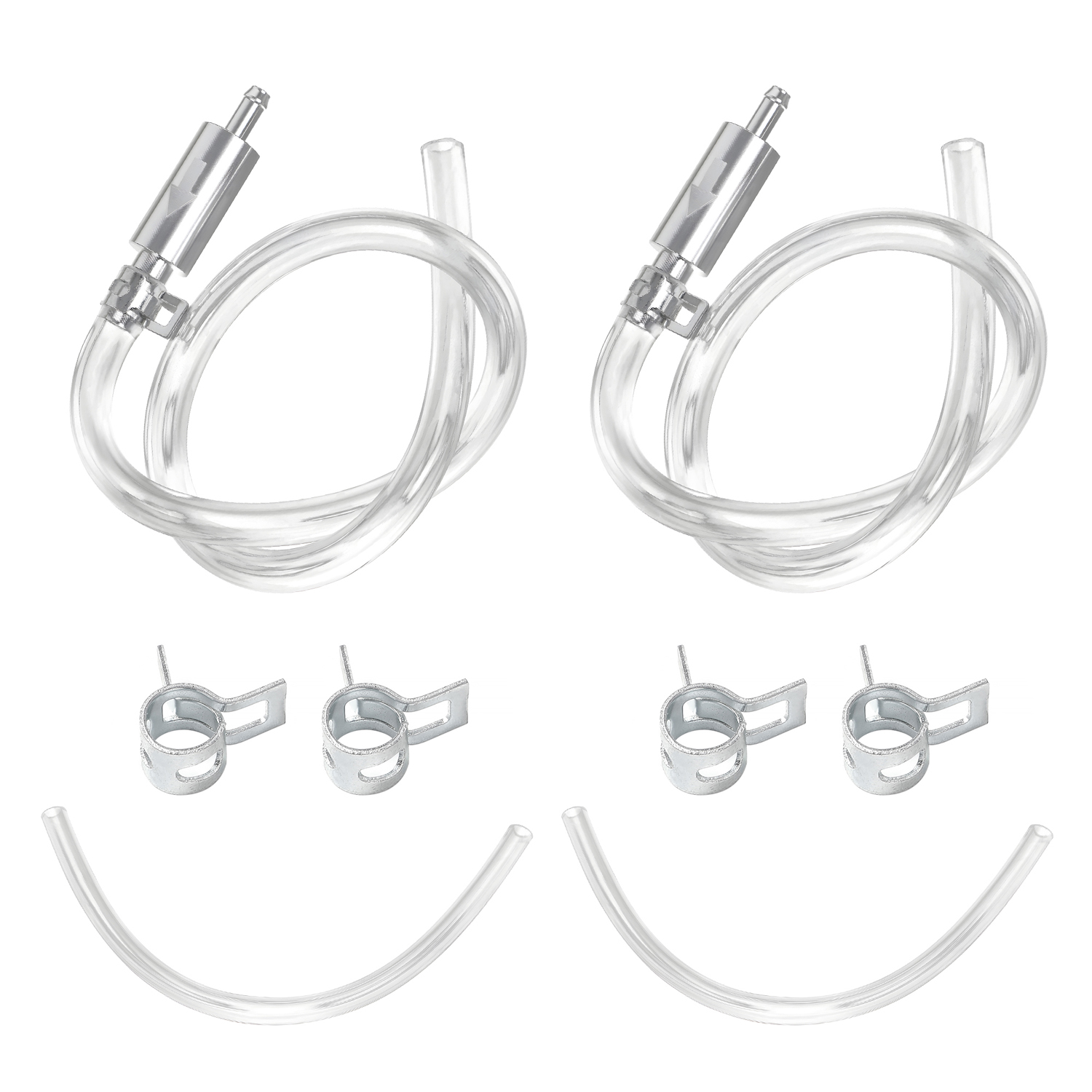 2x Tuyau de purge de frein, ki - Hydraulic Brake Bleed avis et prix