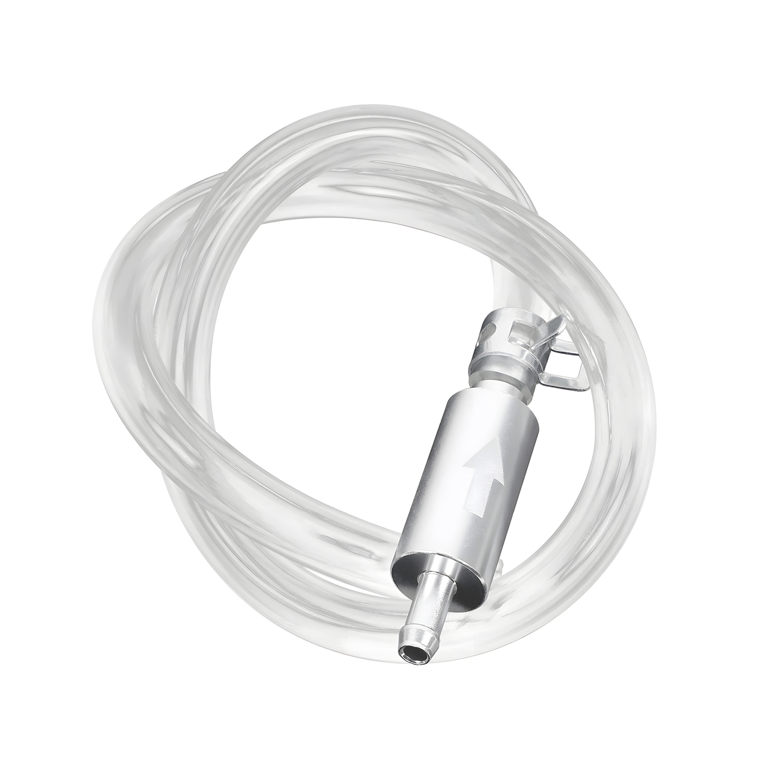 2x Tuyau de purge de frein, ki - Hydraulic Brake Bleed avis et prix