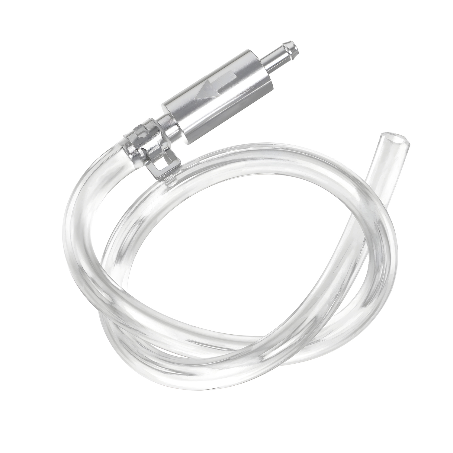2x Tuyau de purge de frein, ki - Hydraulic Brake Bleed avis et prix