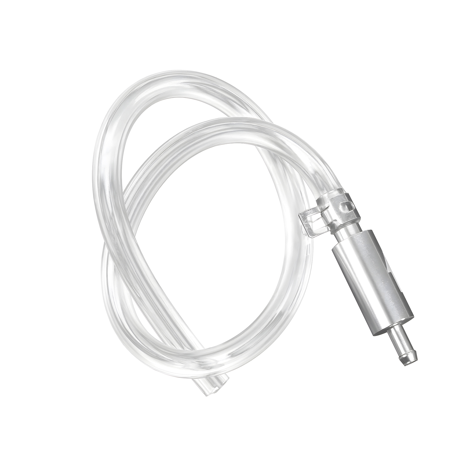 2x Tuyau de purge de frein, ki - Hydraulic Brake Bleed avis et prix