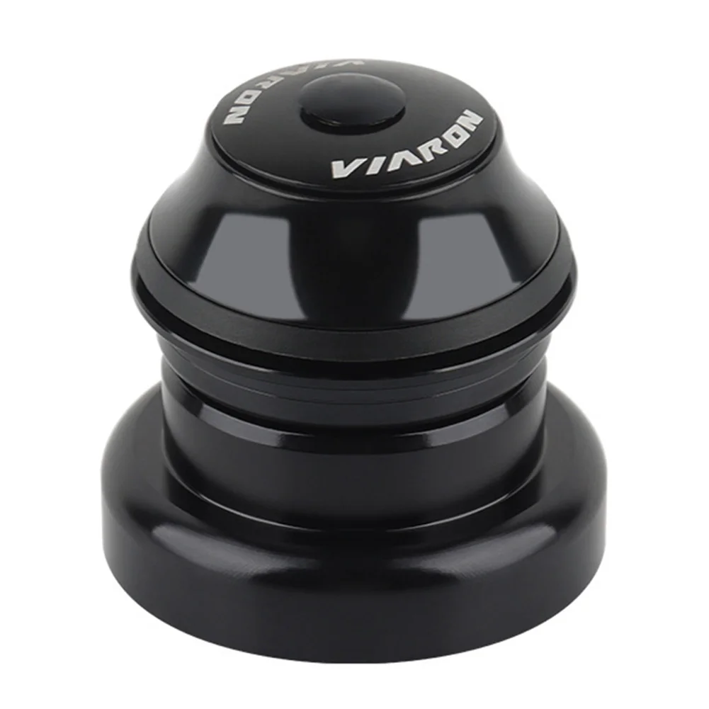 Casque de vélo de montagne en  - Mountain Biking Experience avis et prix