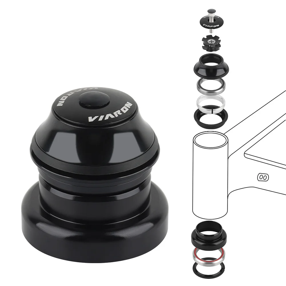 Casque de vélo de montagne en  - Mountain Biking Experience avis et prix