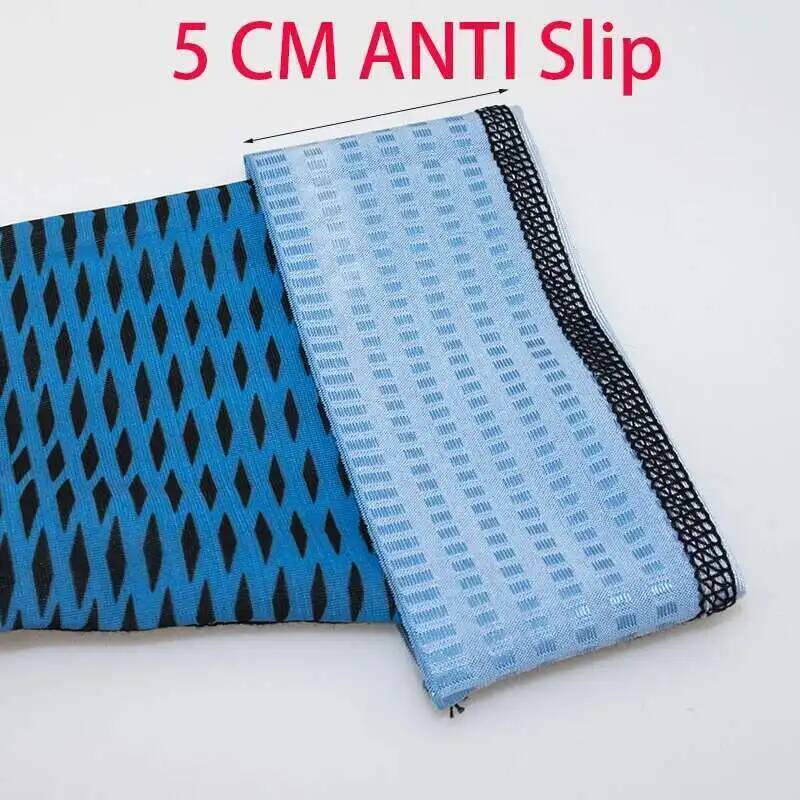 Chaussettes de cyclisme géomét - Mountain Biking Socks avis et prix