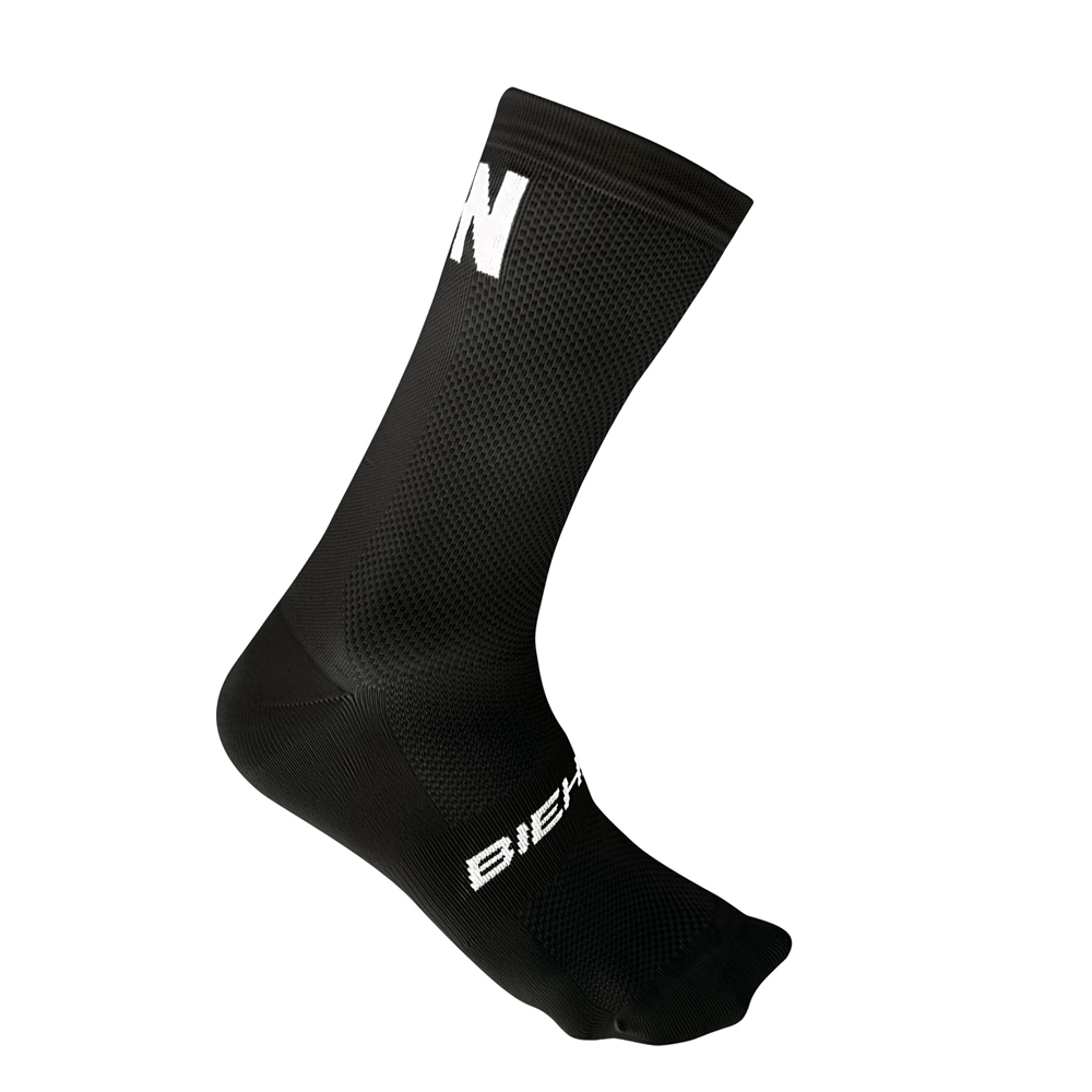 10 paires de chaussettes! !! v - Mountain Biking Socks avis et prix