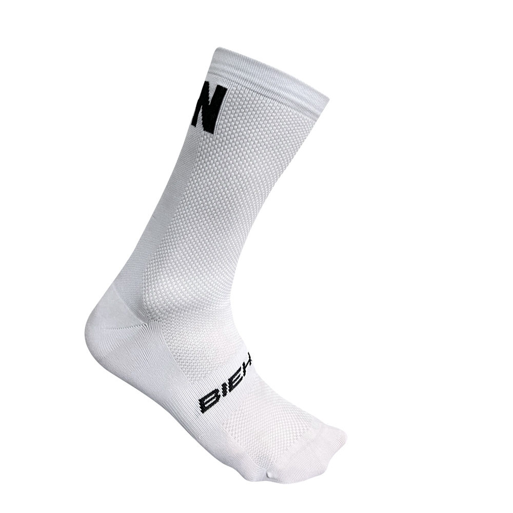 10 paires de chaussettes! !! v - Mountain Biking Socks avis et prix