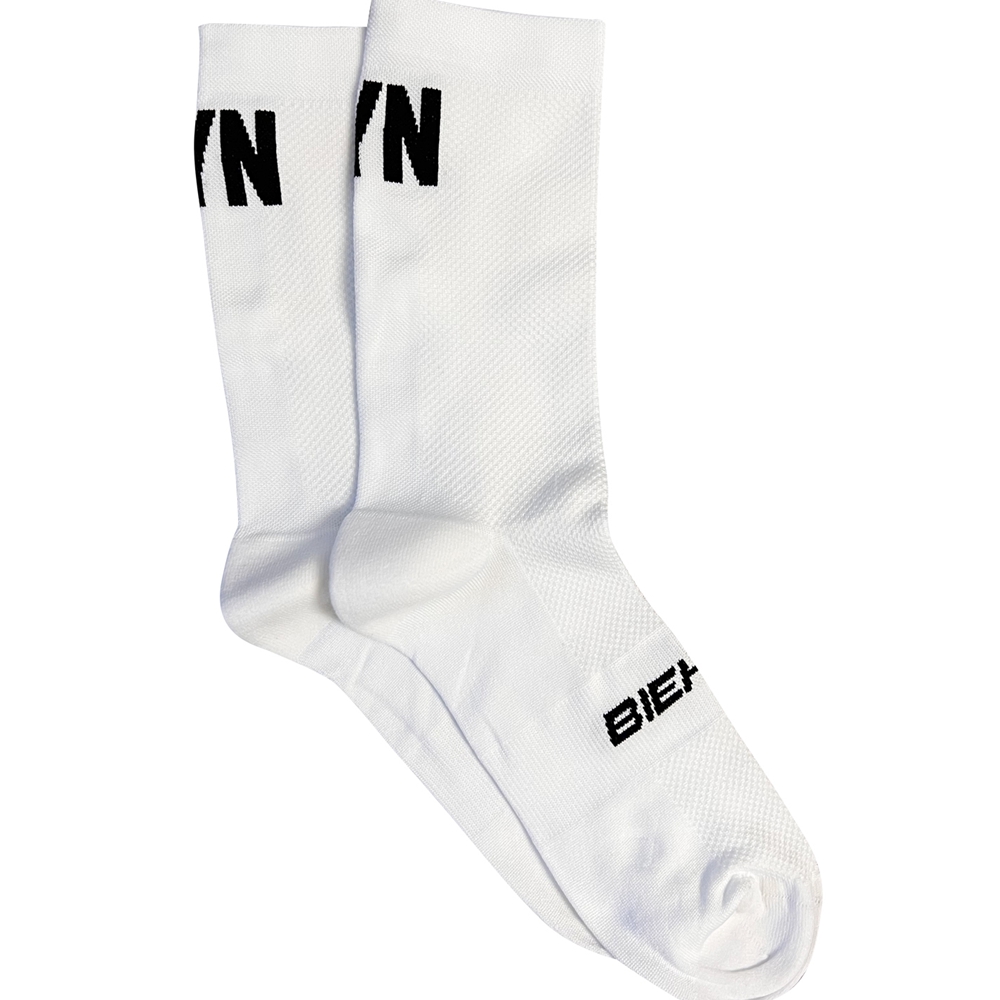 10 paires de chaussettes! !! v - Mountain Biking Socks avis et prix