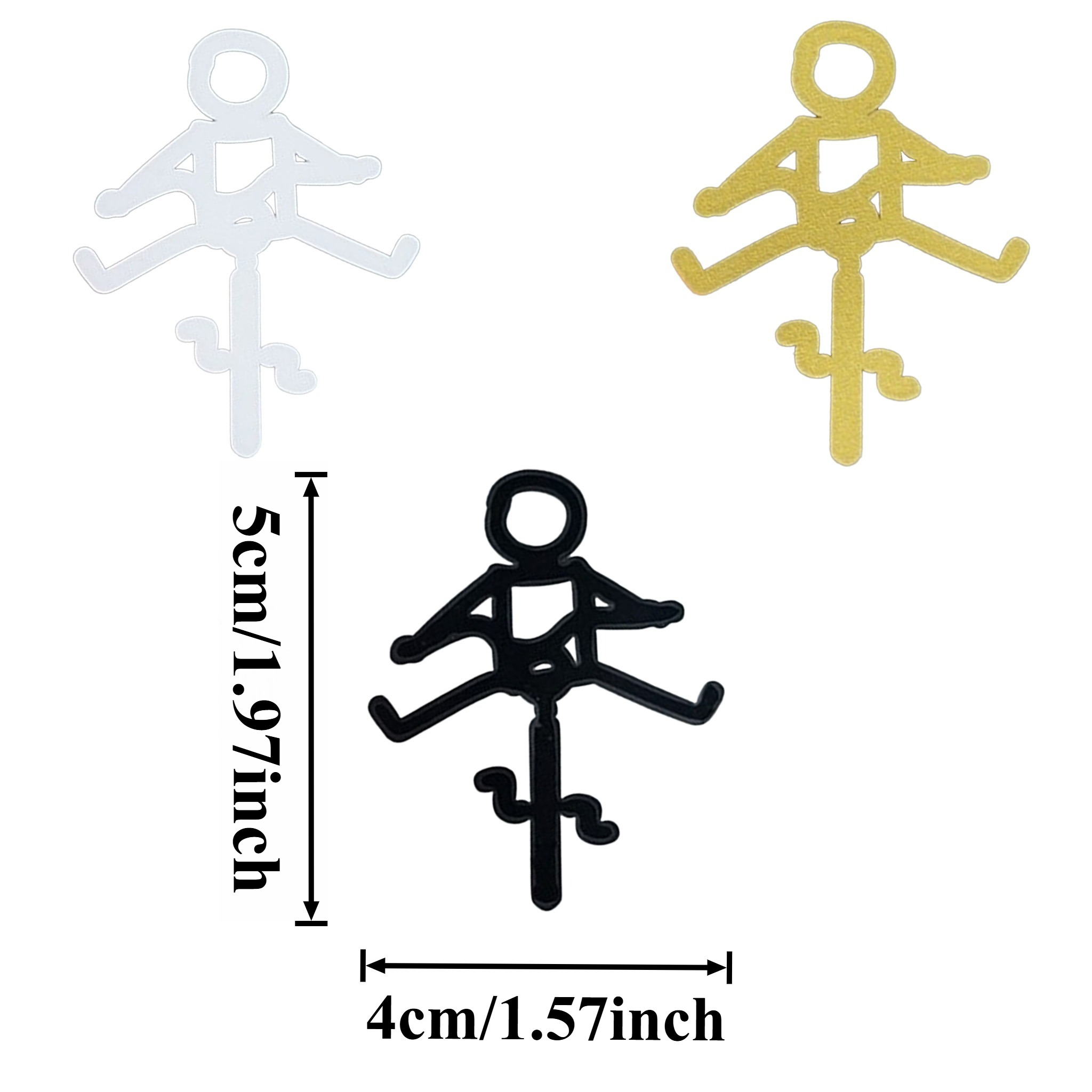4 autocollants en vinyle 2D pl - Mountain Biking Holidays avis et prix