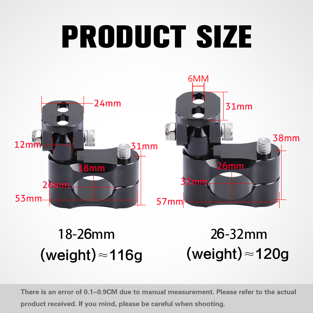 Accessoires de moto support de - Xtreme Mountain Biking avis et prix