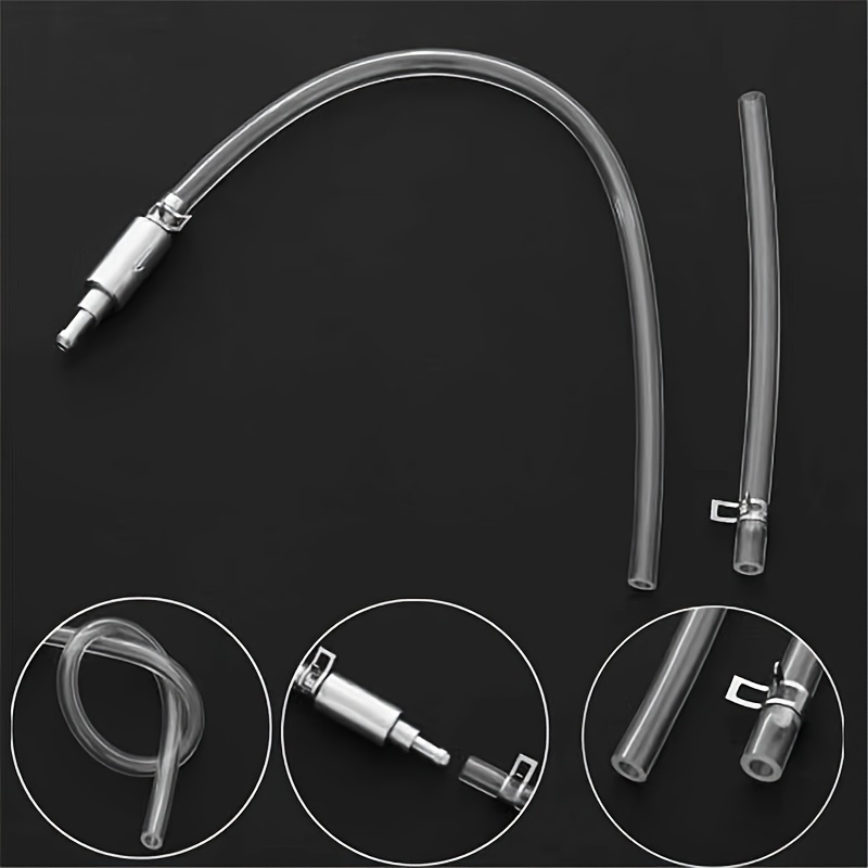 Tuyau de purge d'embrayage et  - Hydraulic Brake Bleed avis et prix