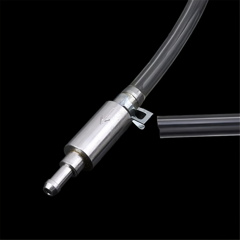 Tuyau de purge d'embrayage et  - Hydraulic Brake Bleed avis et prix