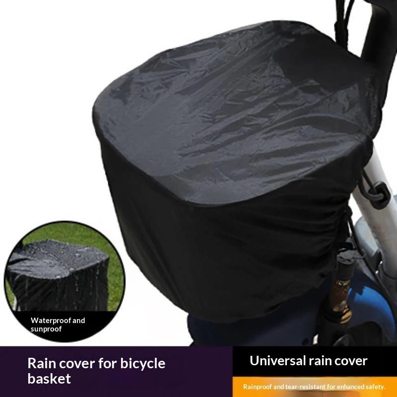 Housse de protection imperméab - Mountain Biking In The Rain avis et prix