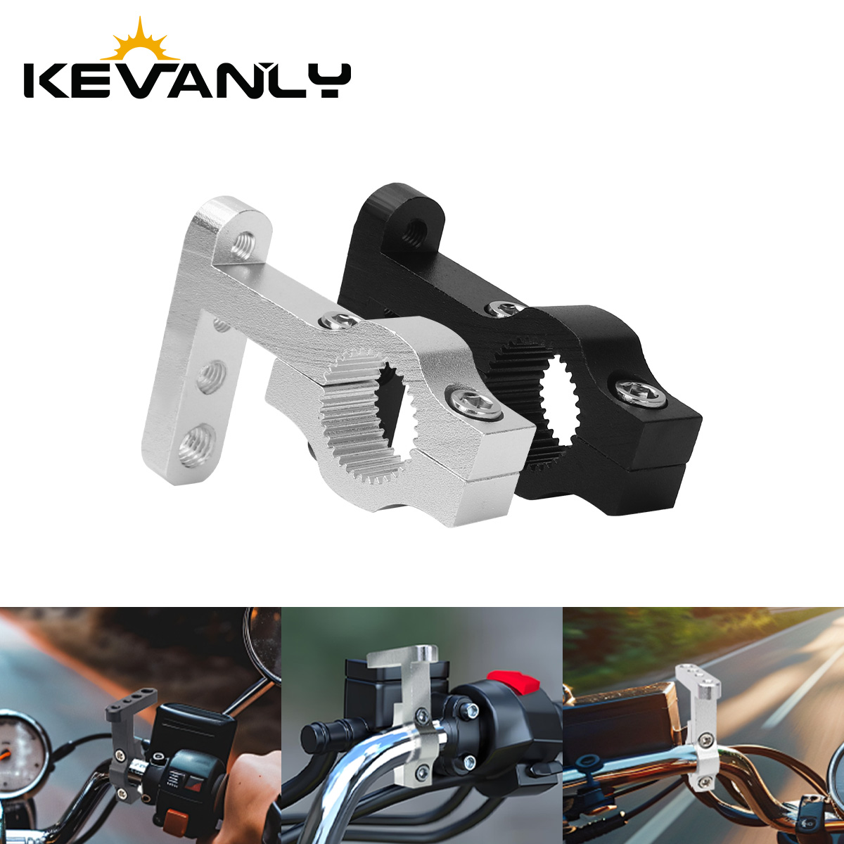 Support de montage de projecte - Xtreme Mountain Biking avis et prix